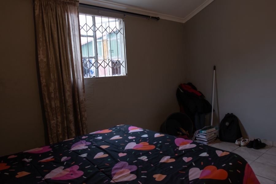 6 Bedroom Property for Sale in Scottsville Western Cape